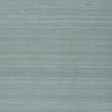 Kravet Design W3423-15 by Kravet Design Designer Wallcovering