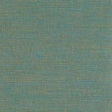 Kravet Design W3426-13 by Kravet Design Designer Wallcovering