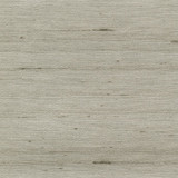 Kravet Design W3433-11 by Kravet Design Designer Wallcovering