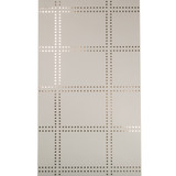 W3412-411 by Kravet Design Designer Wallcovering - PAPER - 100% United Kingdom - Horizontal: - and Vertical: 24 20.5 - Swanky Fabrics -