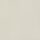 W3415-1 by Kravet Design Designer Wallcovering - MICA - 50%;WOOD PULP - 50% Korea, Republic of - Horizontal: - and Vertical: - 36 - Swanky Fabrics -