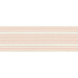 Provencal Tape Pink by Lee Jofa Designer Trim SUZANNE KASLER THE RIVIERA COLLECTION LINEN - 57%;POLYESTER - 43% United Kingdom - Horizontal: 2.6 and Vertical: 0 2.6 - Swanky Fabrics -