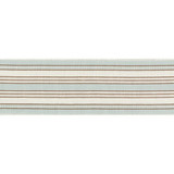 Provencal Tape Aqua by Lee Jofa Designer Trim