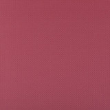 Sidney Raspberry by Kravet Contract Designer Fabric