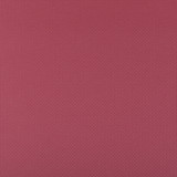 Sidney Raspberry by Kravet Contract Designer Fabric - SILICONE - 100% China HEAVY Horizontal: 0 and Vertical: 0 55 - Swanky Fabrics -