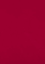 Maddox Raspberry by Baker Lifestyle Designer Fabric