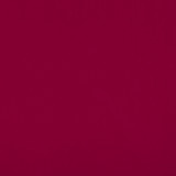 Maddox Raspberry by Baker Lifestyle Designer Fabric NOTEBOOKS POLYESTER - 100% China HEAVY Horizontal: - and Vertical: - 55.16 - Swanky Fabrics -