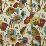 California Multi by G P & J Baker Designer Fabric