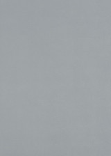 Maddox Sky by Baker Lifestyle Designer Fabric