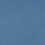 Maddox Marine by Baker Lifestyle Designer Fabric NOTEBOOKS POLYESTER - 100% China HEAVY Horizontal: - and Vertical: - 55.16 - Swanky Fabrics -