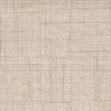 Hampton Wallpaper Stone by Lee Jofa Designer Wallcovering