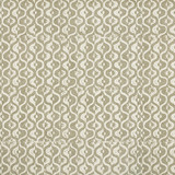 Small Medallion Wp Stone by Lee Jofa Designer Wallcovering