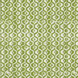 Small Medallion Wp Fern by Lee Jofa Designer Wallcovering
