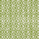 Small Medallion Wp Fern by Lee Jofa Designer Wallcovering BLITHFIELD CELLULOSE - 100% United Kingdom - Horizontal: 17.1 and Vertical: 37.7 51.1 - Swanky Fabrics -
