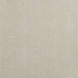 Bellport Wp White/Sand by Lee Jofa Designer Wallcovering BLITHFIELD CELLULOSE - 100% United Kingdom - Horizontal: 17.3 and Vertical: 9 51.9 - Swanky Fabrics -