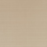 Montpellier Velvet Sand by Baker Lifestyle Designer Fabric CARNIVAL POLYESTER - 100% China HEAVY Horizontal: - and Vertical: - 53.978 - Swanky Fabrics -