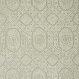 Diamond Wp French Grey by Lee Jofa Designer Wallcovering
