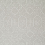 Diamond Wp Mist by Lee Jofa Designer Wallcovering BLITHFIELD PAPER - 100% United Kingdom - Horizontal: 20.5 and Vertical: 21 20.5 - Swanky Fabrics -