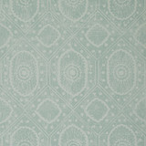 Diamond Wp Aqua by Lee Jofa Designer Wallcovering