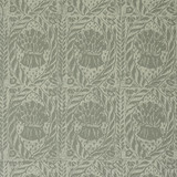 Cornstooks Wp French Grey by Lee Jofa Designer Wallcovering
