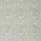 Cornstooks Wp Cloud by Lee Jofa Designer Wallcovering