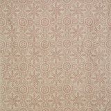 Rossmore Pink by Lee Jofa Designer Wallcovering