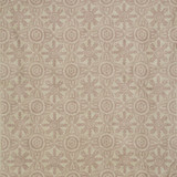 Rossmore Pink by Lee Jofa Designer Wallcovering BLITHFIELD PAPER - 100% United Kingdom - Horizontal: - and Vertical: 11 51.25 - Swanky Fabrics -