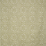 Rossmore Green by Lee Jofa Designer Wallcovering BLITHFIELD PAPER - 100% United Kingdom - Horizontal: - and Vertical: 11 51.25 - Swanky Fabrics -