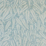Willow Aqua by Lee Jofa Designer Wallcovering
