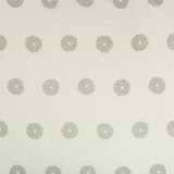 Mercer-13 by Kravet Basics Designer Fabric LINEN - 100% India Horizontal: 6 and Vertical: 15.5 54 - Swanky Fabrics -