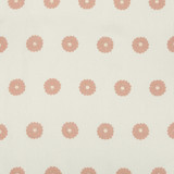 Mercer-17 by Kravet Basics Designer Fabric LINEN - 100% India Horizontal: 6 and Vertical: 15.5 54 - Swanky Fabrics -