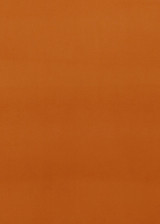 Montpellier Velvet Spice by Baker Lifestyle Designer Fabric