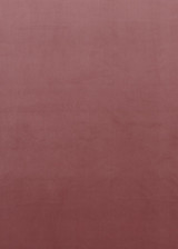 Montpellier Velvet Rose by Baker Lifestyle Designer Fabric
