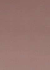 Montpellier Velvet Blush by Baker Lifestyle Designer Fabric