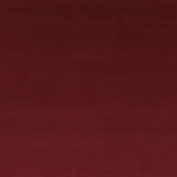 Montpellier Velvet Cranberry by Baker Lifestyle Designer Fabric CARNIVAL POLYESTER - 100% China HEAVY Horizontal: - and Vertical: - 55.16 - Swanky Fabrics -