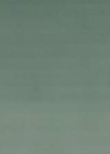Montpellier Velvet Sea Foam by Baker Lifestyle Designer Fabric