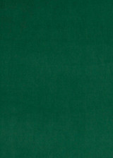 Montpellier Velvet Bottle by Baker Lifestyle Designer Fabric