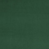 Montpellier Velvet Bottle by Baker Lifestyle Designer Fabric CARNIVAL POLYESTER - 100% China HEAVY Horizontal: - and Vertical: - 55.16 - Swanky Fabrics -