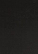 Montpellier Velvet Ebony by Baker Lifestyle Designer Fabric