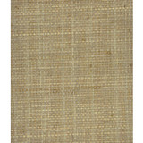 Heavy Raffia Sage by Lee Jofa Modern Designer Wallcovering