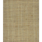 Heavy Raffia Sage by Groundworks Designer Wallcovering - RAFFIA - 100% Madagascar - Horizontal: - and Vertical: - 45 - Swanky Fabrics -