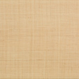 Fine Raffia Natural by Groundworks Designer Wallcovering GRASSCLOTH III RAFFIA - 100% United States - Horizontal: - and Vertical: - 46 - Swanky Fabrics -