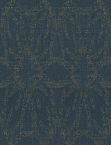 Starfish Midnight by Lee Jofa Modern Designer Fabric