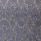 Starfish Lavender by Lee Jofa Modern Designer Fabric
