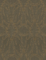 Starfish Taupe by Lee Jofa Modern Designer Fabric