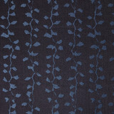 Jungle Midnight by Lee Jofa Modern Designer Fabric
