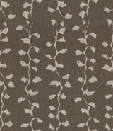 Jungle Taupe by Lee Jofa Modern Designer Fabric