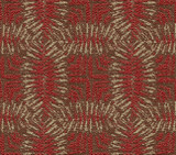 Calypso Ruby by Lee Jofa Modern Designer Fabric