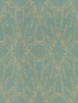 Starfish Aqua by Lee Jofa Modern Designer Fabric
