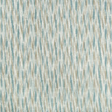 Kazuko-1516 by Kravet Basics Designer Fabric - COTTON - 80%;RAYON - 20% India MEDIUM Horizontal: 13.25 and Vertical: 15.25 54 - Swanky Fabrics -